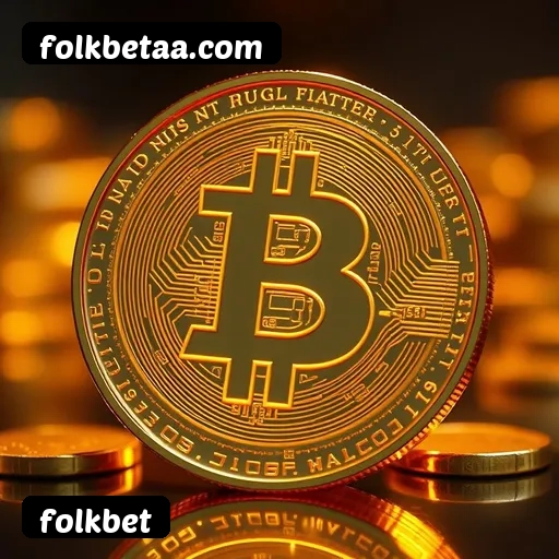 Vantagens exclusivas folkbet para jogadores brasileiros - São Paulo, Rio, BH