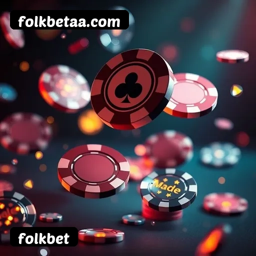 Requisitos do APK da folkbet para Android