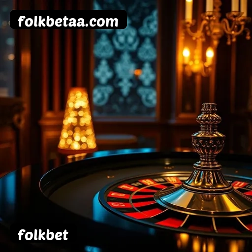 Comparação APP mobile vs versão web da folkbet