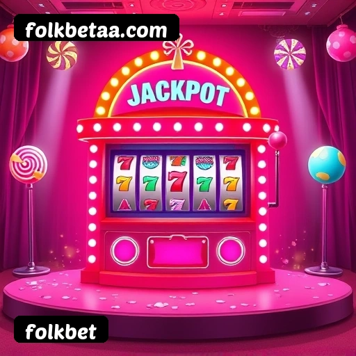 FAQ folkbet Brasil - Perguntas frequentes sobre bônus, PIX, RTP, APP mobile e VIP