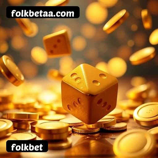 Loterias online disponíveis na folkbet