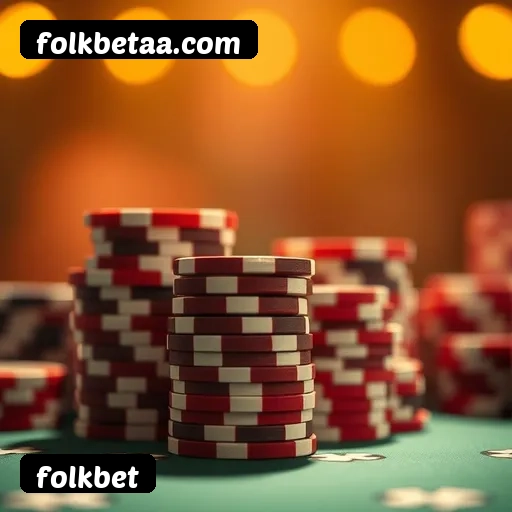 folkbet PIX instantâneo Brasil - Depósito e saque em minutos 24/7