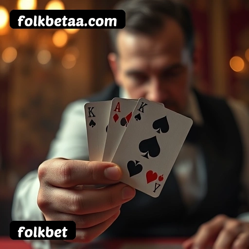 Jogo responsável folkbet - Ferramentas de controle, limites, auto-exclusão, suporte CVV 188