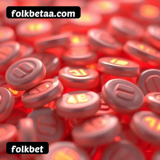 folkbet segurança SSL 256-bit - Licença Curaçao, eCOGRA, GLI certificado