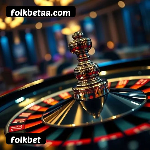 Principais provedores de slots da folkbet - NetEnt, Pragmatic Play, Play'n GO
