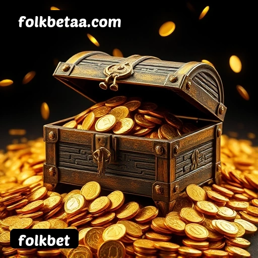 Estatísticas folkbet novembro 2024 - 87 mil jogadores ativos, R$47M pagos, RTP 96.52%