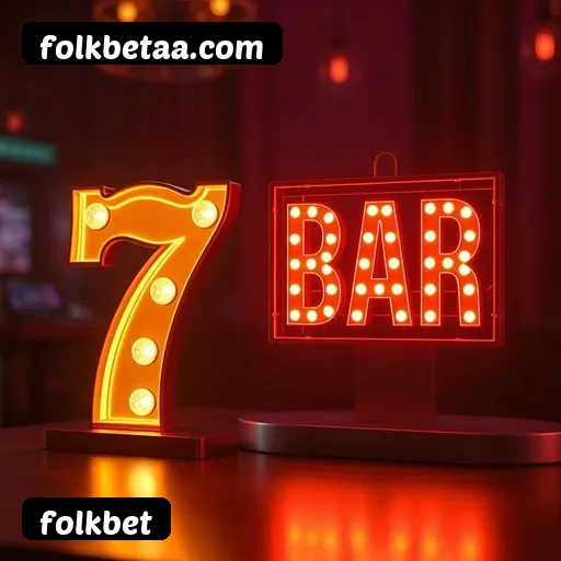 6 vantagens exclusivas do programa VIP da folkbet