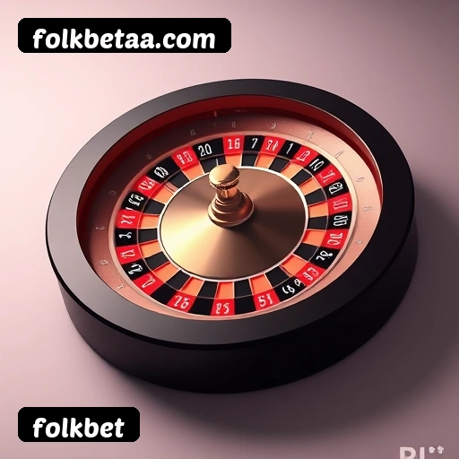 Níveis do programa VIP da folkbet